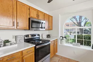 12119 N 79th Dr, Peoria, AZ 85345 - Photo 15