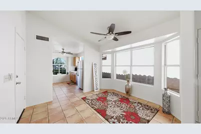 12119 N 79th Drive, Peoria, AZ 85345 - Photo 7