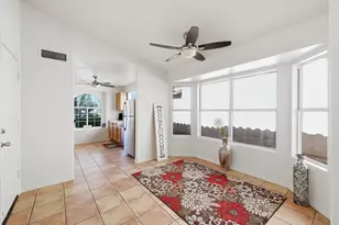 12119 N 79th Dr, Peoria, AZ 85345 - Photo 7