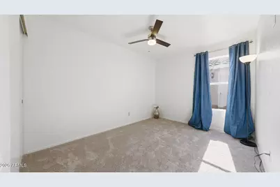 12119 N 79th Drive, Peoria, AZ 85345 - Photo 19