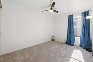 12119 N 79th Dr, Peoria, AZ 85345 - Photo 19