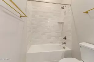 267 W Amherst St, San Tan Valley, AZ 85143 - Photo 31