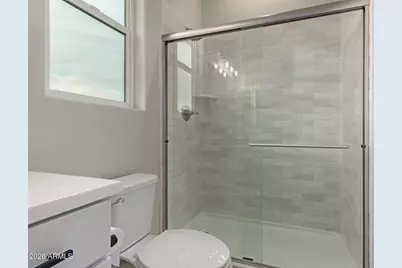 267 W Amherst Street, San Tan Valley, AZ 85143 - Photo 27