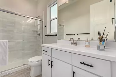 267 W Amherst Street, San Tan Valley, AZ 85143 - Photo 37