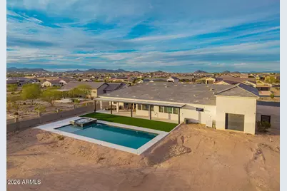 267 W Amherst Street, San Tan Valley, AZ 85143 - Photo 63