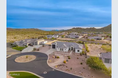 267 W Amherst Street, San Tan Valley, AZ 85143 - Photo 55