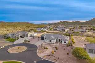 267 W Amherst St, San Tan Valley, AZ 85143 - Photo 55