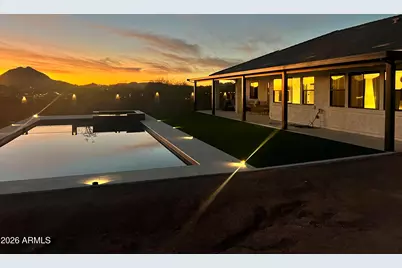 267 W Amherst Street, San Tan Valley, AZ 85143 - Photo 53