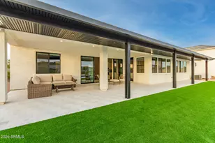 267 W Amherst St, San Tan Valley, AZ 85143 - Photo 43