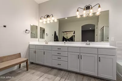 267 W Amherst Street, San Tan Valley, AZ 85143 - Photo 31