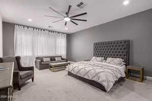 267 W Amherst St, San Tan Valley, AZ 85143 - Photo 29