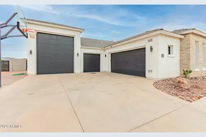 267 W Amherst Street, San Tan Valley, AZ 85143 - Photo 39