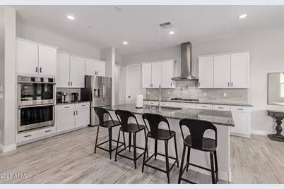 267 W Amherst Street, San Tan Valley, AZ 85143 - Photo 9