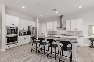 267 W Amherst St, San Tan Valley, AZ 85143 - Photo 9