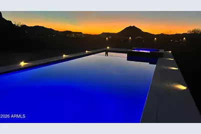 267 W Amherst Street, San Tan Valley, AZ 85143 - Photo 71