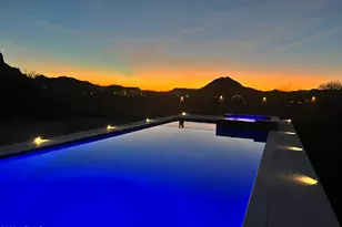 267 W Amherst St, San Tan Valley, AZ 85143 - Photo 71