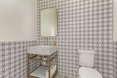 267 W Amherst Street, San Tan Valley, AZ 85143 - Photo 33