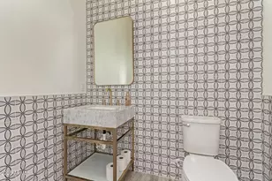 267 W Amherst St, San Tan Valley, AZ 85143 - Photo 33