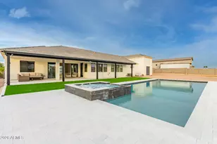 267 W Amherst St, San Tan Valley, AZ 85143 - Photo 45