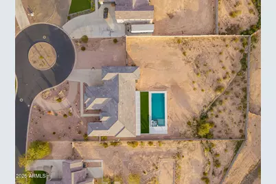 267 W Amherst Street, San Tan Valley, AZ 85143 - Photo 59