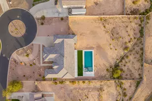 267 W Amherst St, San Tan Valley, AZ 85143 - Photo 59