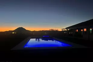 267 W Amherst St, San Tan Valley, AZ 85143 - Photo 55