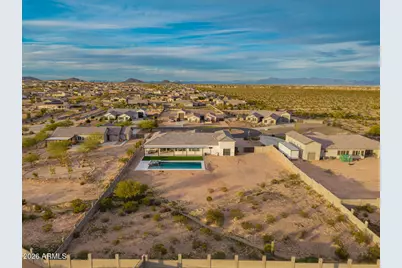 267 W Amherst Street, San Tan Valley, AZ 85143 - Photo 65