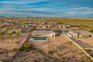 267 W Amherst St, San Tan Valley, AZ 85143 - Photo 65