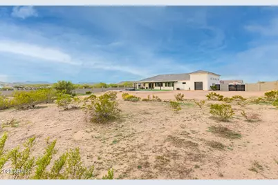 267 W Amherst Street, San Tan Valley, AZ 85143 - Photo 49