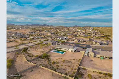 267 W Amherst Street, San Tan Valley, AZ 85143 - Photo 67