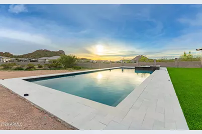 267 W Amherst Street, San Tan Valley, AZ 85143 - Photo 5