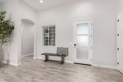 267 W Amherst Street, San Tan Valley, AZ 85143 - Photo 41