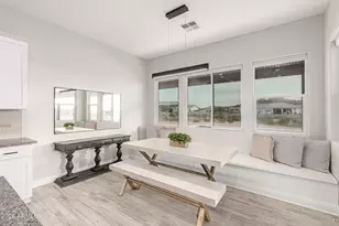 267 W Amherst St, San Tan Valley, AZ 85143 - Photo 11