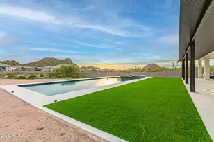 267 W Amherst St, San Tan Valley, AZ 85143 - Photo 47