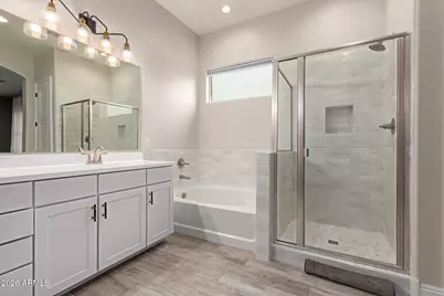 267 W Amherst Street, San Tan Valley, AZ 85143 - Photo 17