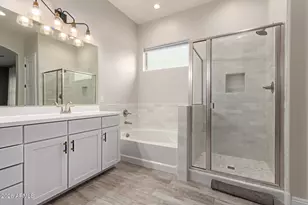 267 W Amherst St, San Tan Valley, AZ 85143 - Photo 17