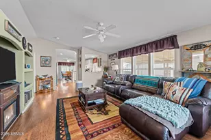 2501 W Wickenburg Way, Wickenburg, AZ 85390 - Photo 7