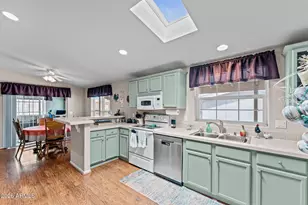 2501 W Wickenburg Way, Wickenburg, AZ 85390 - Photo 15