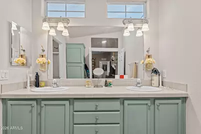 2501 W Wickenburg Way #181, Wickenburg, AZ 85390 - Photo 13