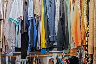 2501 W Wickenburg Way, Wickenburg, AZ 85390 - Photo 11