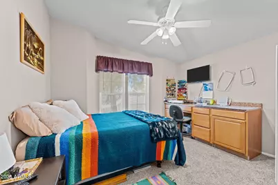 2501 W Wickenburg Way #181, Wickenburg, AZ 85390 - Photo 5