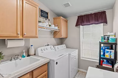 2501 W Wickenburg Way #181, Wickenburg, AZ 85390 - Photo 9