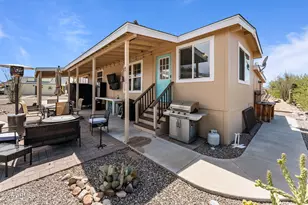 2501 W Wickenburg Way, Wickenburg, AZ 85390 - Photo 3