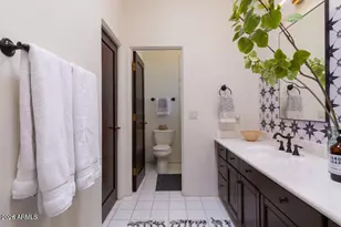 9796 E Gamble Ln, Scottsdale, AZ 85262 - Photo 19