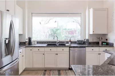 9796 E Gamble Lane, Scottsdale, AZ 85262 - Photo 11