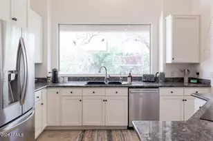 9796 E Gamble Ln, Scottsdale, AZ 85262 - Photo 11