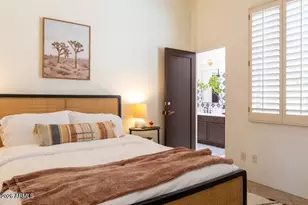 9796 E Gamble Ln, Scottsdale, AZ 85262 - Photo 15