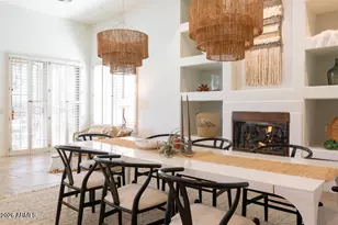 9796 E Gamble Ln, Scottsdale, AZ 85262 - Photo 5