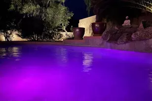 9796 E Gamble Ln, Scottsdale, AZ 85262 - Photo 31