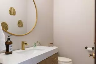 9796 E Gamble Ln, Scottsdale, AZ 85262 - Photo 23